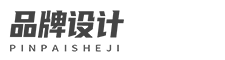 百度灰色词优化排名 灰色词排名优化专家 泛目录代发服务
